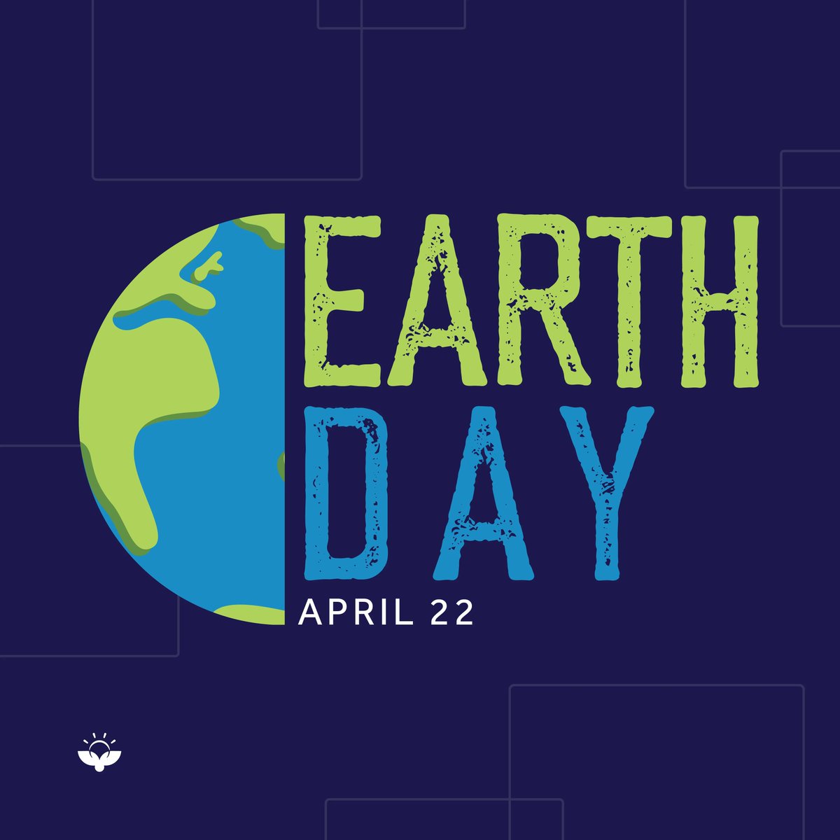 JouleBug tweet media