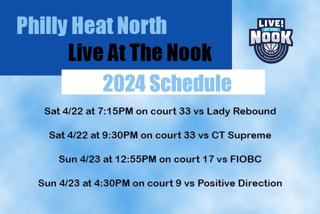 phillyheatnorth's tweet photo. It’s game day.  And I don’t have to miss breakfast, lunch and dinner.  What a great day! https://t.co/0eUHxJUCr6