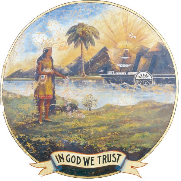 GONEMAKEIT47K's tweet photo. The original State seal of Florida had mounds/pyramids which they changed to mountains…. Which they removed altogether smh…
#OldWorldFlorida https://t.co/fA2z0oqmlR