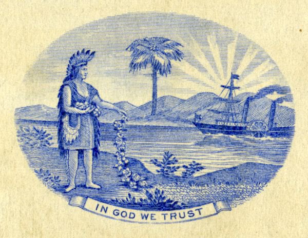 GONEMAKEIT47K's tweet photo. The original State seal of Florida had mounds/pyramids which they changed to mountains…. Which they removed altogether smh…
#OldWorldFlorida https://t.co/fA2z0oqmlR