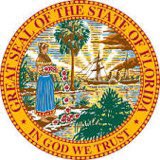 GONEMAKEIT47K's tweet photo. The original State seal of Florida had mounds/pyramids which they changed to mountains…. Which they removed altogether smh…
#OldWorldFlorida https://t.co/fA2z0oqmlR