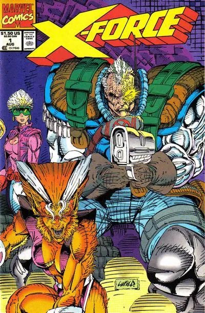 Christopher B. tweet media