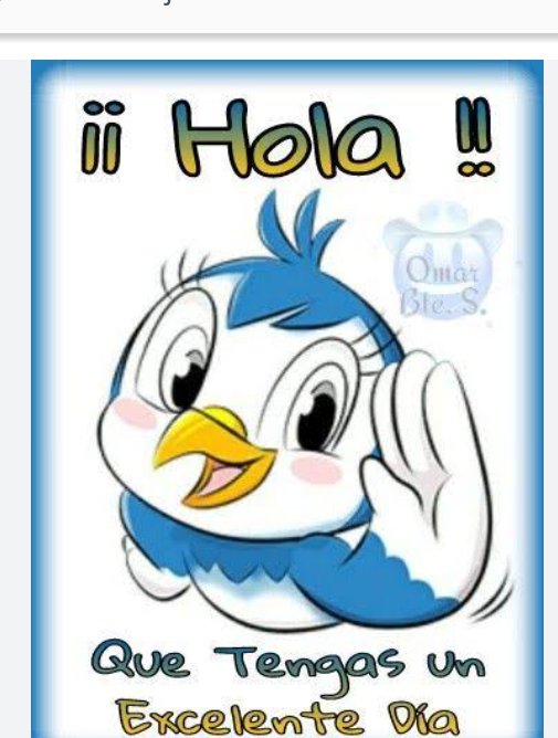 Mari_HernandezB's tweet photo. https://t.co/dO7THYb8HA