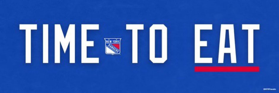 Queen 👑 tweet media