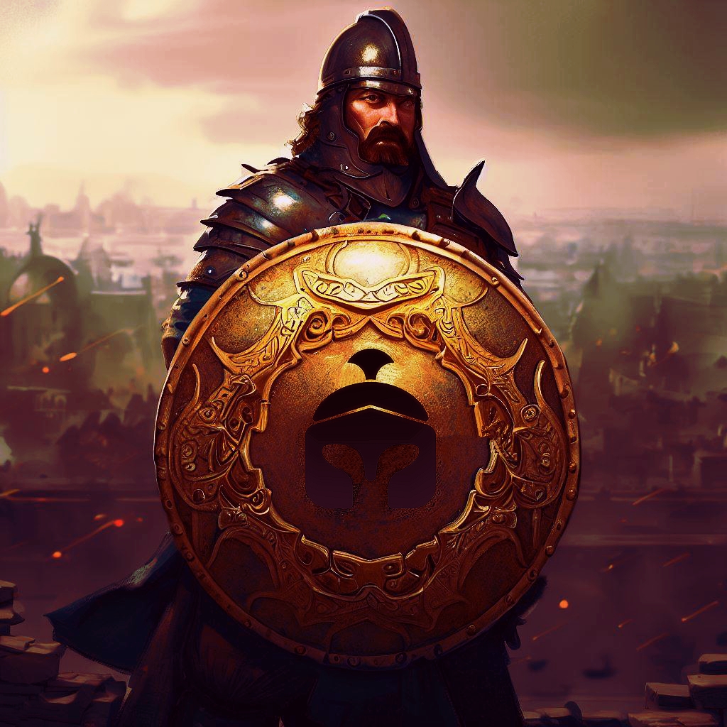 lZI4NMfzYIa1Dcd's tweet photo. Shield minting by @myBraavos has been extended until April 24th, 8:00 am UTC. Don't miss your chance!😋
Go and read the official guide: https://t.co/s9sNQXknmG
#Crypto #StarknetPro #wallet #Braavosians #Starknet #shield #NFT #domainnames #airdrop https://t.co/NNrYrWZNhv