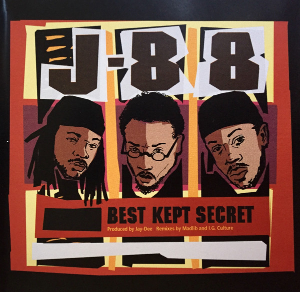 lordjo23's tweet photo. ON AiR 16-18 CET (Berlin) Detroit UG Mix 14KW23 @laut.fm/djeskiflow
Selected by DJ Jo WiTH TRACKS FROM Ugly Heroes, Apollo Brown, 5 Elementz, J-88, Slum Village, J Dilla aka Jay Dee, Black Milk, Fat Ray &amp; Black Milk, Phat Kat, Guilty Simpson, Frank-N-Dank, Bronze Nazareth, Proof! https://t.co/8KBpYfdyr1
