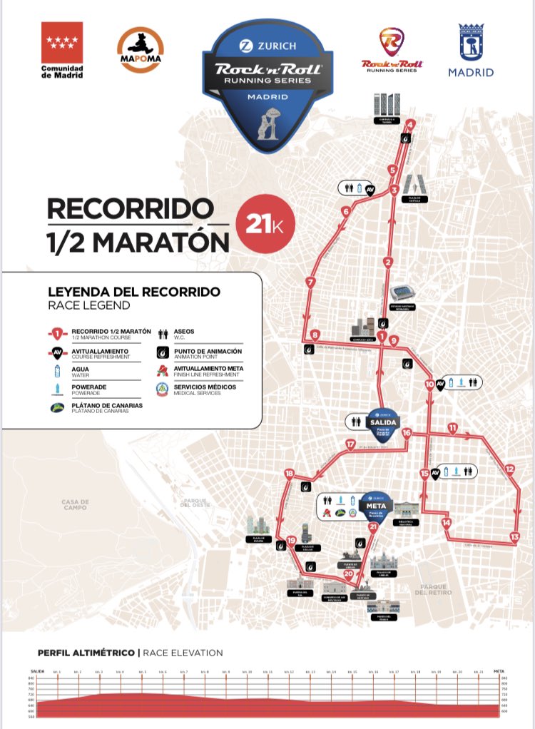 WaterpoloCDR's tweet photo. En @WaterpoloCDR nos atrevemos con todo, este finde además de #Waterpolo tenemos participación en @mediodemadrid #123Rivasss #RivasEntrenaValores @AytoRivas @MADRID @AndamioEchafan @OnTimeFAST https://t.co/RDVgrZ4rOd