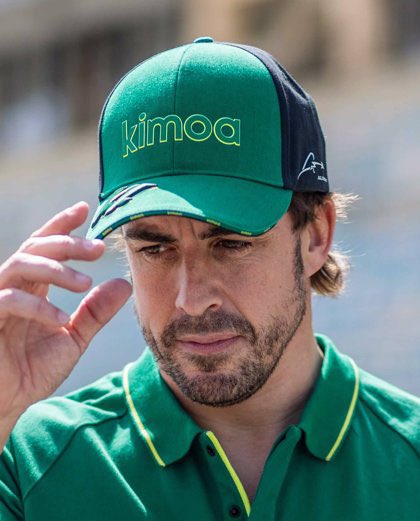 agustinms67's tweet photo. PARECIDOS RAZONABLES de Fernando Alonso.

Abro hilo: https://t.co/lBkGzkO2Sr