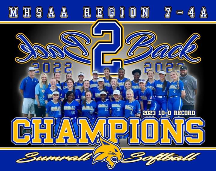 summerpowerss's tweet photo. Back 2 Back 🏆🥎🏆 #playoffmode💪🏾💙💛💪🏾 @TopPreps @CoastRecruits @IHartFastpitch @LegacyLegendsS1 @SBRRetweets https://t.co/BQbI3mIsgD