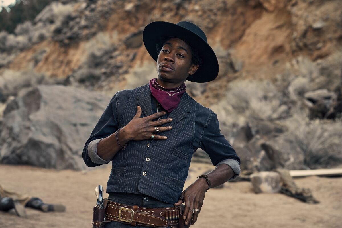 TapsTGM's tweet photo. @kayla_moyo You're giving Baddie Bharanzi vibes, respectfully https://t.co/T5xqf4Ufyw