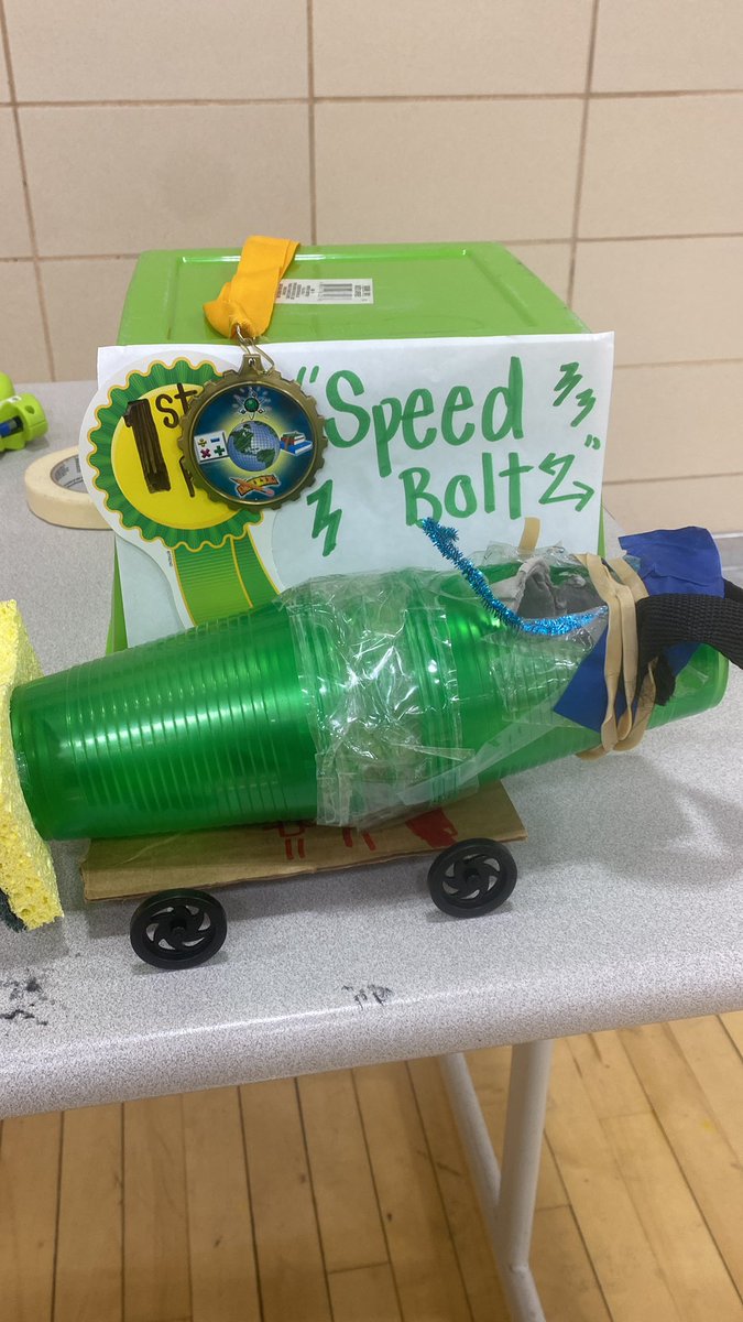 Eric Thompson (@mrthompsonse) on Twitter photo Way to go <a href="/SussexES/">Sussex Elementary</a> third place of our district!! <a href="/BCPSSci/">BCPS Science Office</a> <a href="/BCPSOutdoorSci/">BCPS Outdoor Science</a> <a href="/MollyBissell/">Molly Bissell</a> <a href="/JSzymanski301/">Jen Szymanski</a> Way to go <a href="/SussexES/">Sussex Elementary</a> third place of our district!! <a href="/BCPSSci/">BCPS Science Office</a> <a href="/BCPSOutdoorSci/">BCPS Outdoor Science</a> <a href="/MollyBissell/">Molly Bissell</a> <a href="/JSzymanski301/">Jen Szymanski</a>