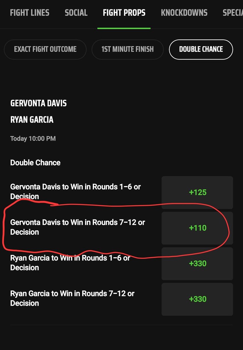 Shawn Schmidt tweet media