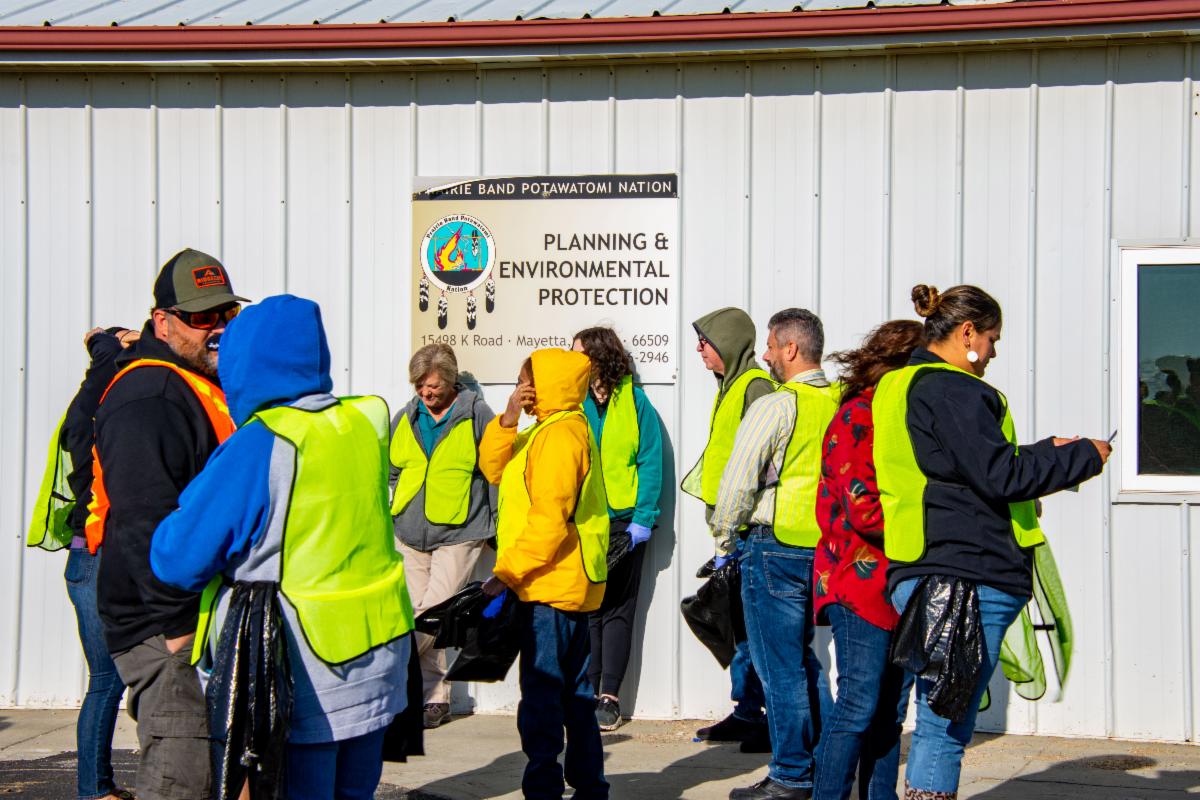 PBPNation tweet media