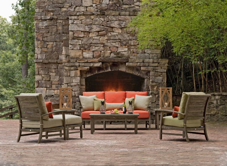 SummClassHou's tweet photo. Get FREE DELIVERY and 10% off Summer Classics orders! April 3rd - 24th.⁠
⁠
Message or Call for More Details. 936-828-3788.⁠

#summerclassicshouston #gabby #summerclassicshome #summerclassics #designers #thewoodlands #housebeautiful #furniture #teak #ClubCollection https://t.co/PEDb6rpL5m