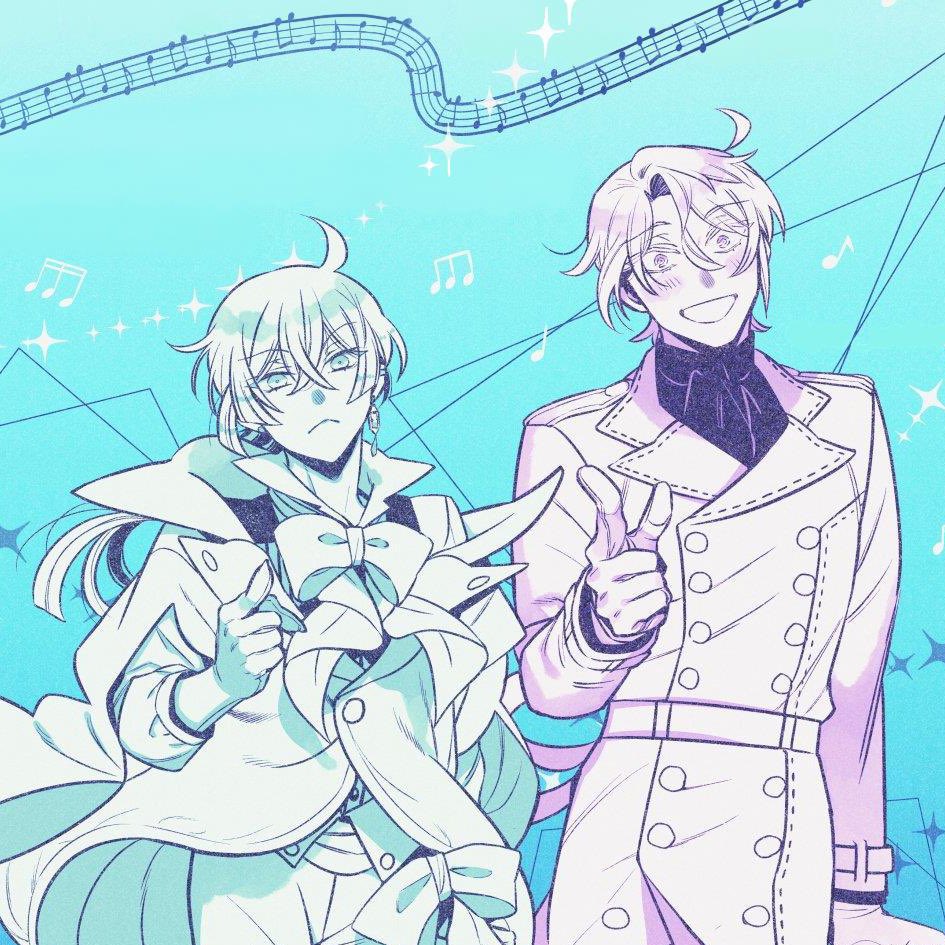 sky ia on Twitter 
