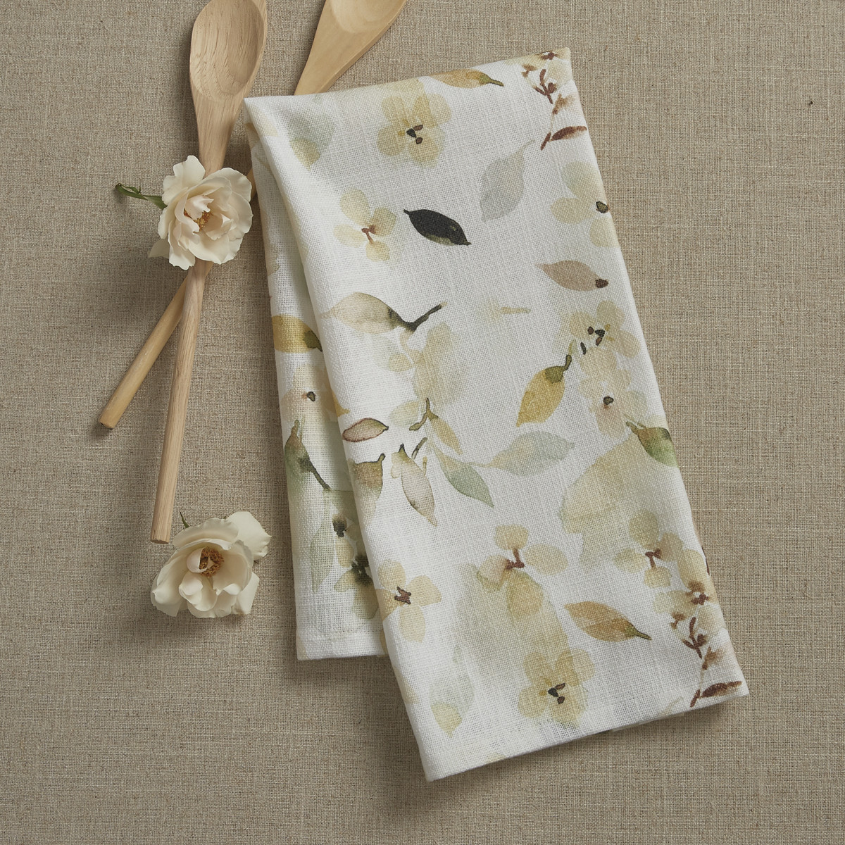 SplitPHomeDecor's tweet photo. Spring Sitewide Sale discounts up to 75%!* 2 days left! Visit https://t.co/dmog4oOcC8

*No backorders. All orders must ship ASAP. Account must be current.

#homedecor #springsale #homedesigns #springdecor #interiordesign #springdecorating #countrydecor #splitphomedecor https://t.co/XPU59a78FH