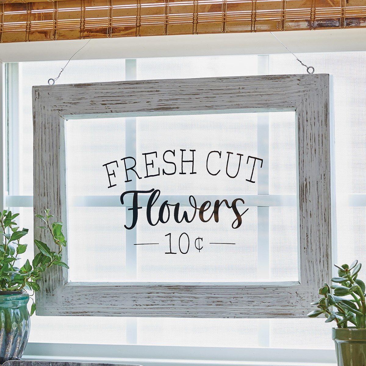 ParkDesigns's tweet photo. Refresh your home with some new decor! Up to 75% off sitewide.*
Visit https://t.co/JGMxxBjGJa 

*No backorders. All orders must ship ASAP. Account must be current.

#homedecor #springsale #homedesigns #springdecor #decorideas #interiordesign #parkdesigns https://t.co/vkcAGGLEiX