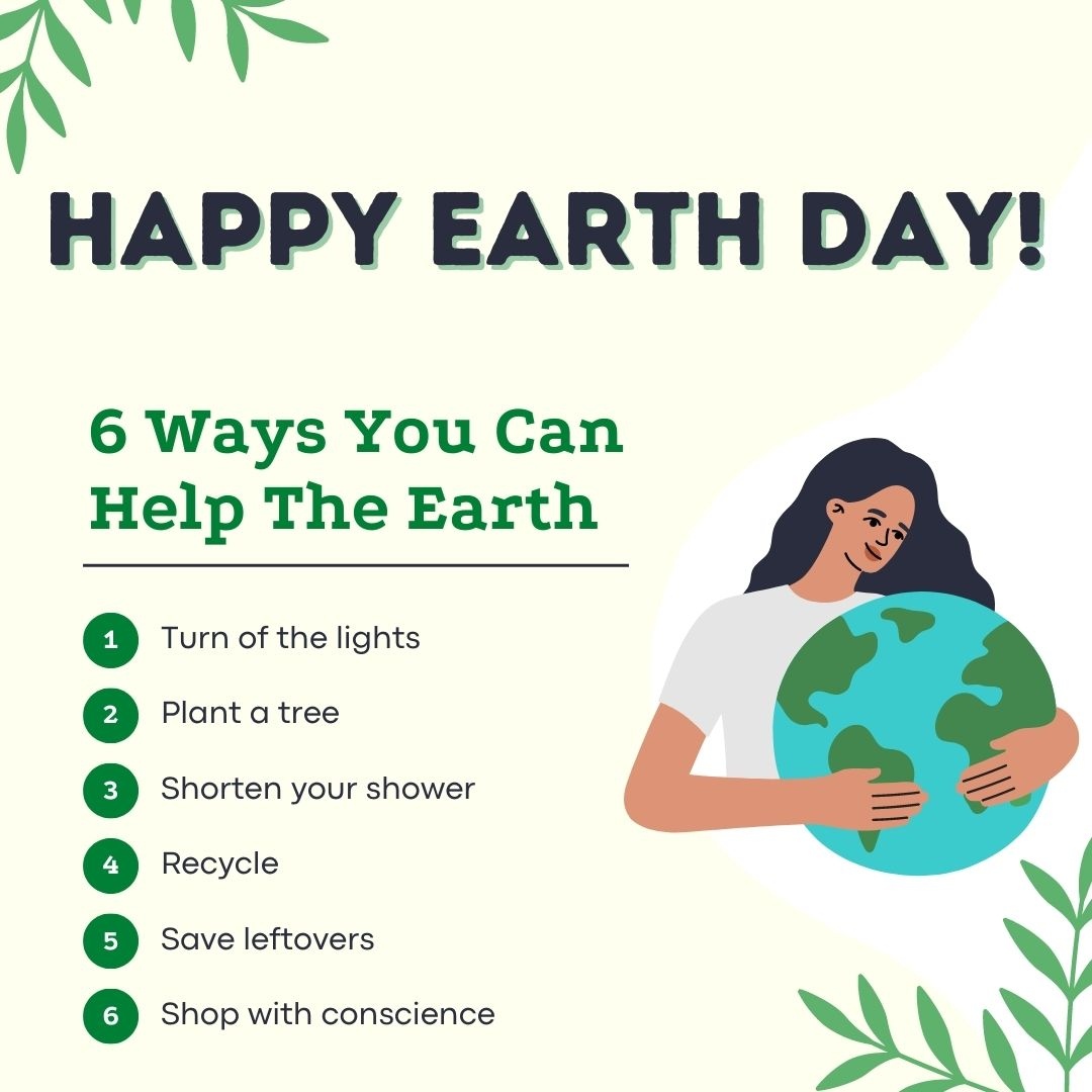 HaylesRealtors's tweet photo. Happy Earth Day!!! 🌎

#Earthday #redtailsrealtygroup #haylesteamrealtors #montgomeryrealtor
#maxwellafb #localmgm #connectmgm #prattvilleal #montgomeryalabama #clientfavorite #google #veteranowned #marriedtorealestate #mymgm #newhome #homesweethome #REALTOR https://t.co/km4TF6RkdM