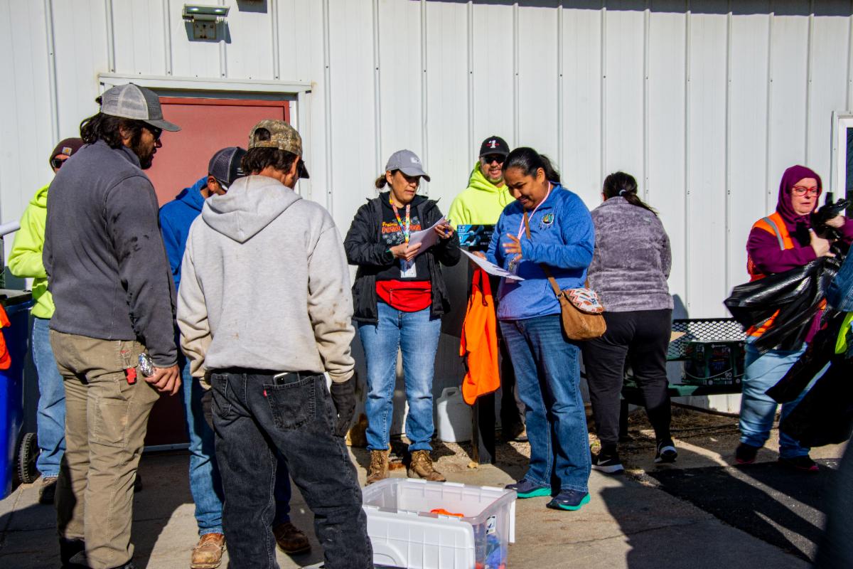 PBPNation tweet media