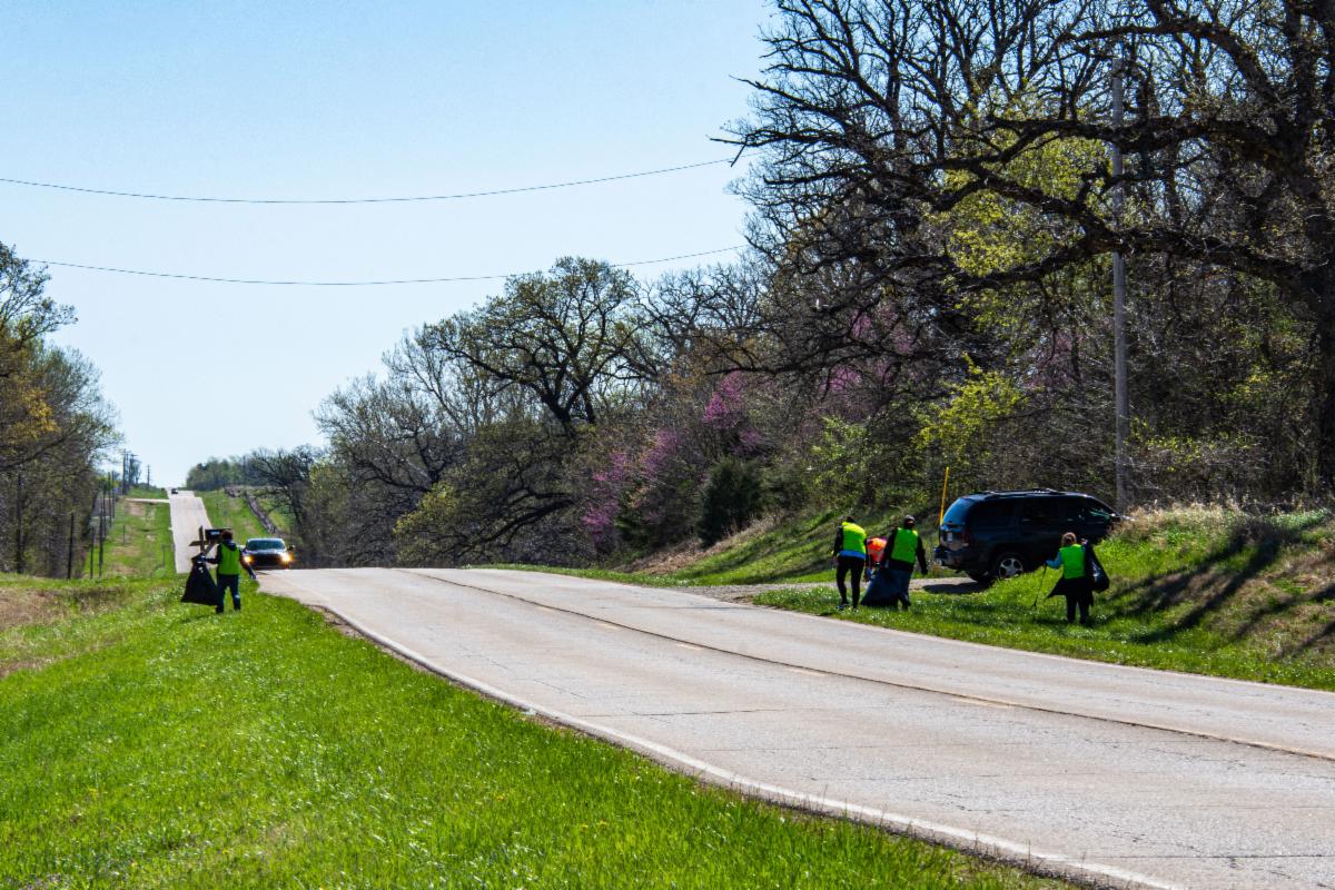 PBPNation tweet media