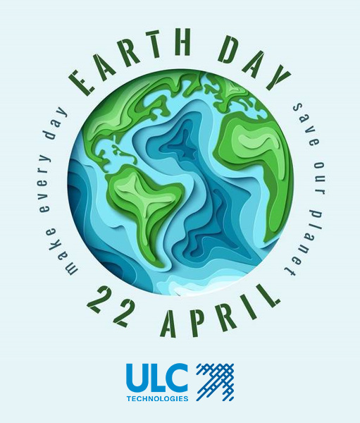 ULC Technologies tweet media