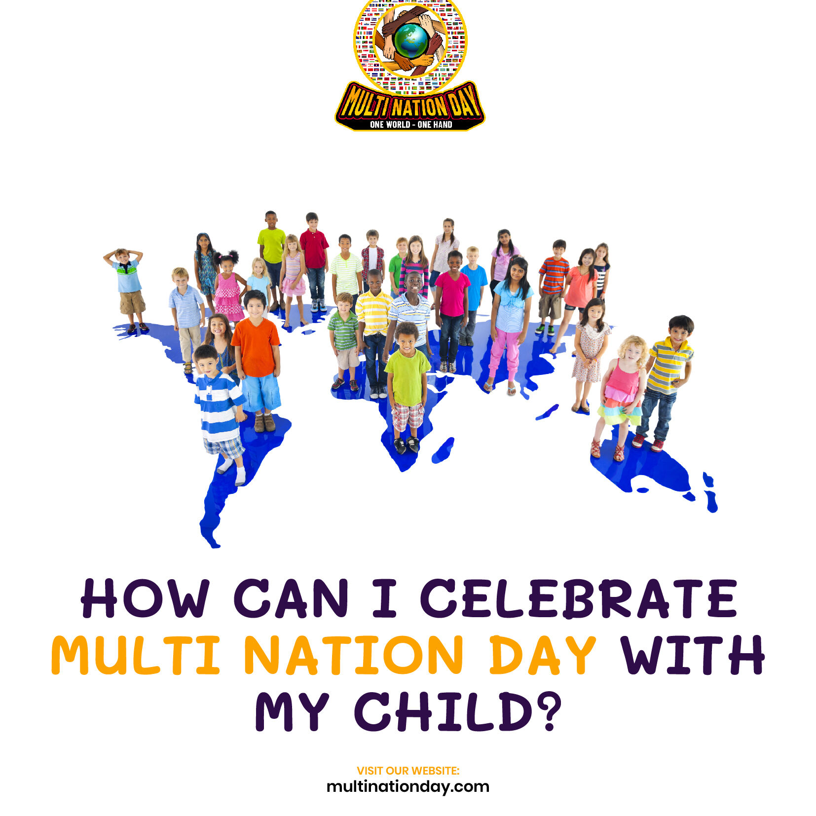 MULTI NATION DAY (@MULTINATIONDAY) / Twitter