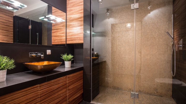 tkwasikpui's tweet photo. Super Showers: Are They Worth Giving Up Your Bathtub? https://t.co/ajo1bbcGV0 https://t.co/EeQzbX0WI2
