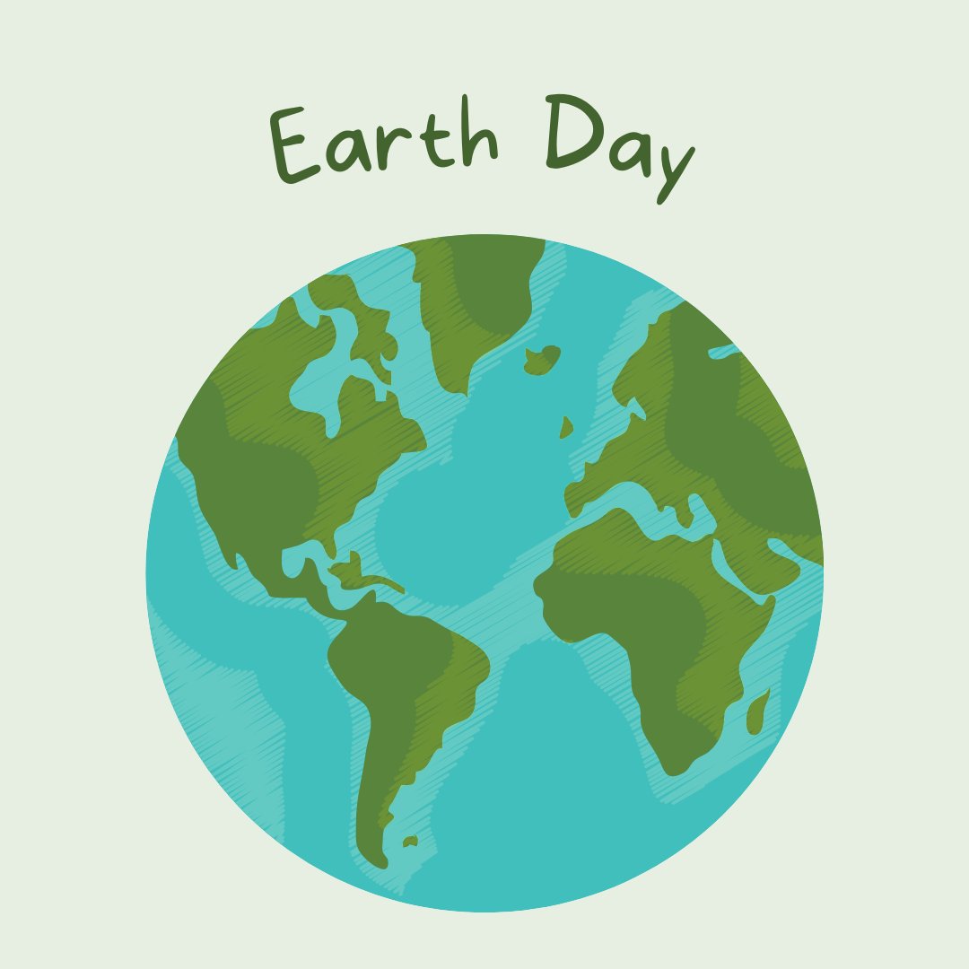 FordMonroeville's tweet photo. Happy Earth Day! 🌎 

Let's work together and take care of our planet! To learn more about how you can make our planet a more sustainable place, visit https://t.co/dFctuxoj7r ♻️

#NationalEarthDay #EarthDay2023 #gogreen #reduce #recycle #reuse https://t.co/KZTZssmdUJ
