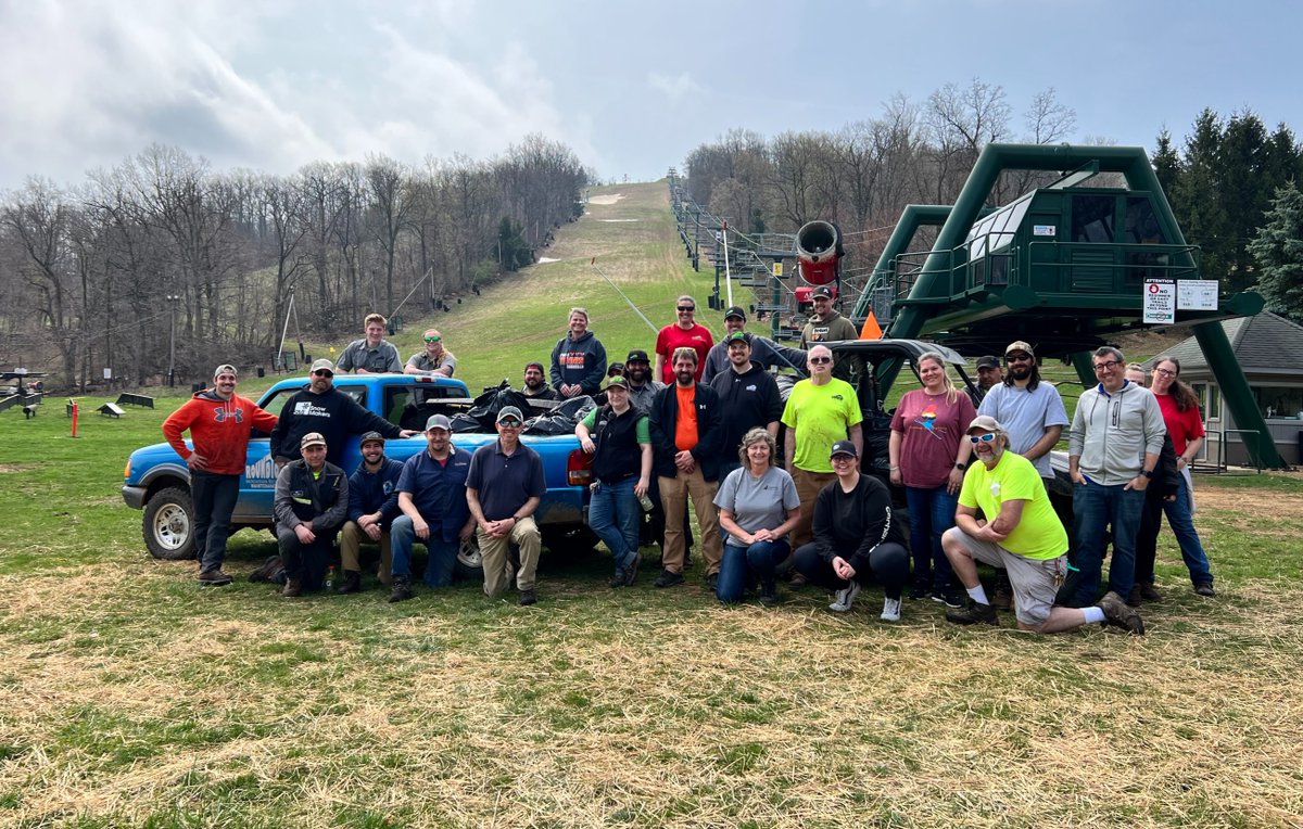 Roundtop tweet media