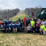 Photo by Roundtop (@roundtopmtn)