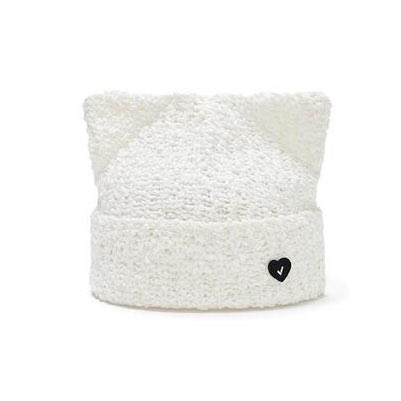 aespaloversclub's tweet photo. #윈터
230415
콘서트 착장 비니 정보

 ⍣ AWESOME NEEDS
 ✘ SS CAT KNIT HAT_WHITE
﹗⃝82,000 won 

➔ https://t.co/eCxxh3Mdqn

#에스파 #AESPA #WINTER #손민수 #정보 #style #fashion 
#aespaLIVETOUR2023_SYNK_HYPERLINE_inJAPAN #aespa1stConcertSYNK_HYPERLINE https://t.co/bzDrYG3d8u