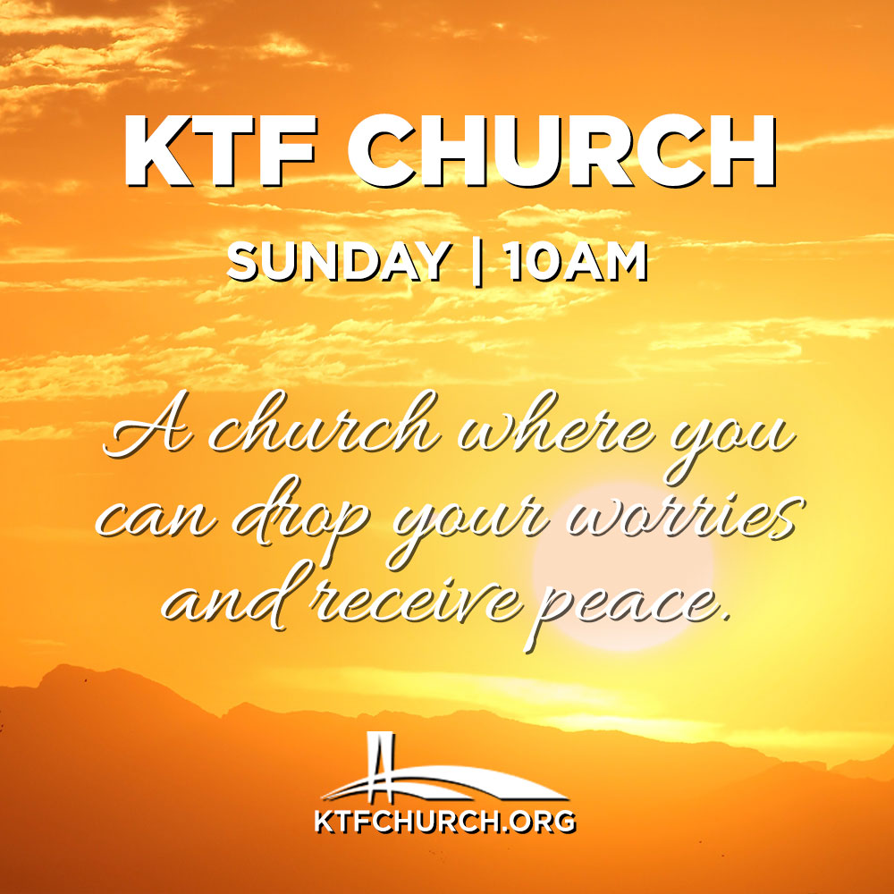 ktfchurch's tweet photo. KTF CHURCH! Sunday 10a
- LIVE! Fox Hollow Inn, Woodbury. Details at https://t.co/4xipGv9Pav
- ONLINE! YouTube, https://t.co/dIpRgB5NKu
Pastor Sal brings hope &amp; inspiration to stir your faith. KTF Church. We’re here for YOU! #longislandchurches #Jesus #gracegrace #inittogether https://t.co/GMA5dxrruh