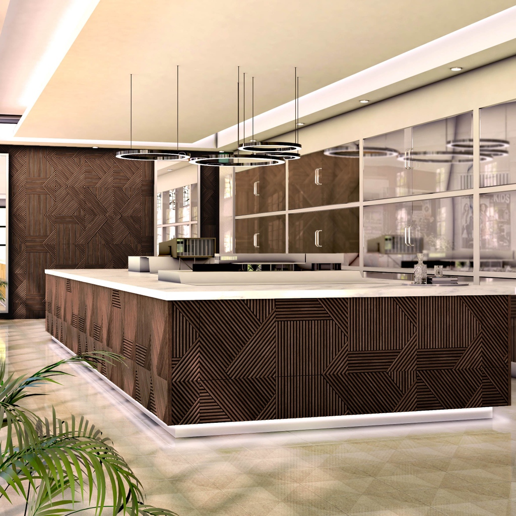 ARTICTURE tweet media