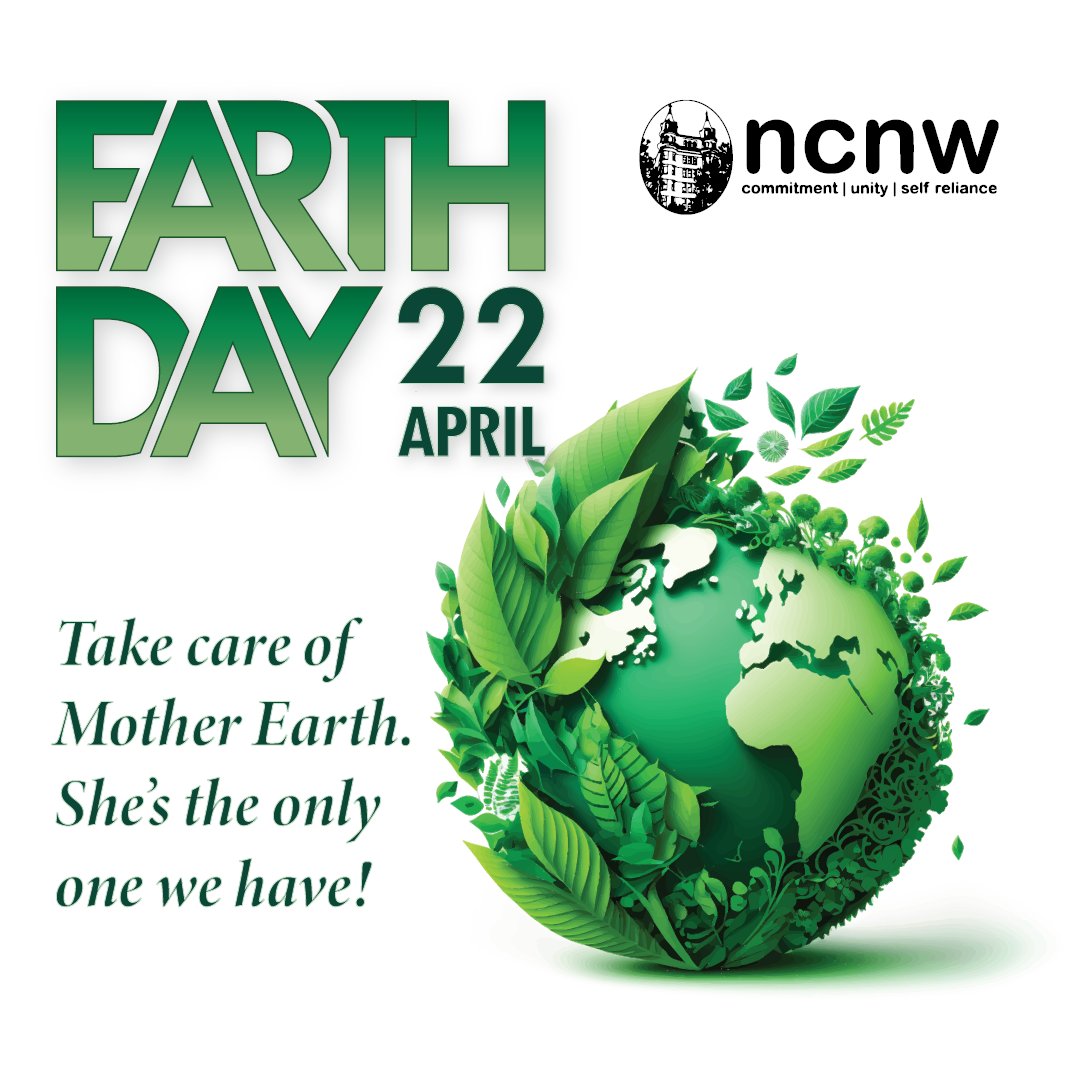 Good Health WINs tweet media