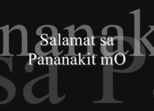 lzrustwt's tweet photo. nagstart talaga c pino... ng wala ako... pagkatapos naming magsabi n maglalaro n kami... https://t.co/XvQX1YJlEM