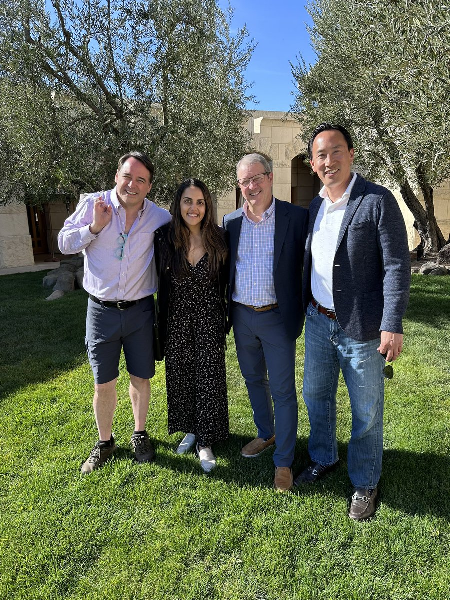 Meha Fox MD tweet media