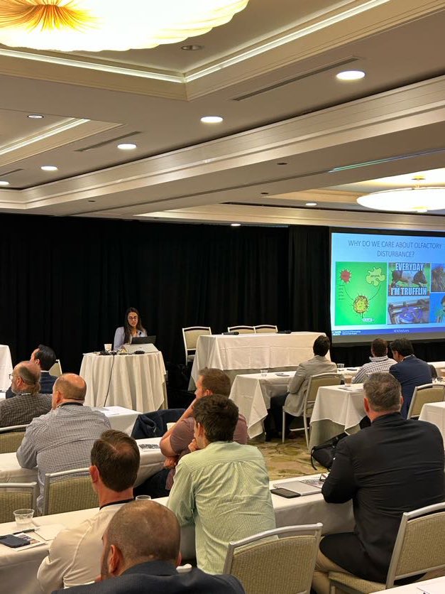 Meha Fox MD tweet media