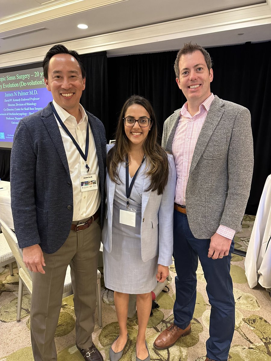 Meha Fox MD tweet media