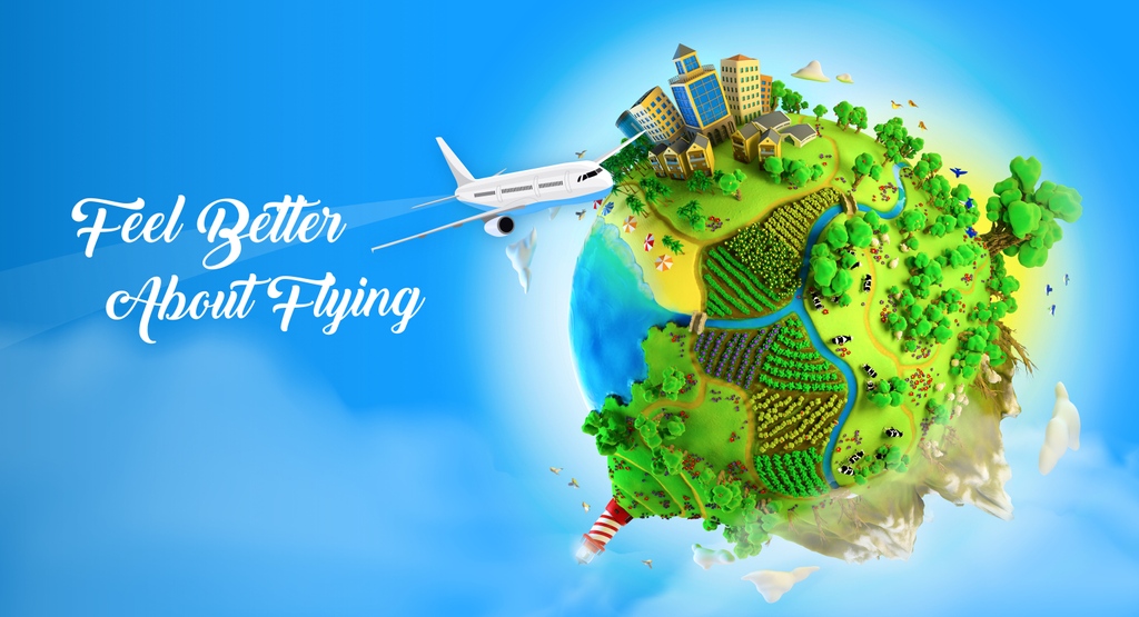 jetsetoffset's tweet photo. Happy Earth Day! 🌍️🌎️🌏️
Celebrate with Jet-Set Offset; offset your past or upcoming travel with planet-saving donations to environmental nonprofits to make sure that all of your 2023 travel is sustainable!
#jetsetoffset #earthday #investinourplanet #nonprofitsfortheplanet https://t.co/sGRBc7W6uk