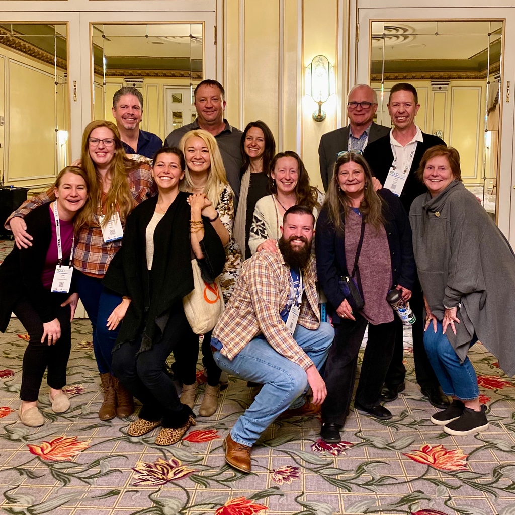 Happy #EarthDay from team NoCo! 🌍️🌎️🌏️

Meet us at #EarthX in Dallas, TX happening TODAY and TOMORROW! NoCo is proud hold it down at the Hemp General Store and connect with more stewards of the Earth at the largest global green gathering on this beloved planet.

<a href="/earthxorg/">EarthX</a>