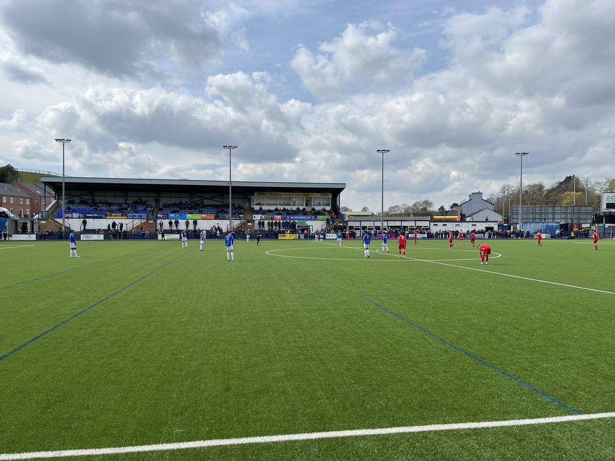 SkemSupporters's tweet photo. @leektown (A) https://t.co/3vm7k9sQsI