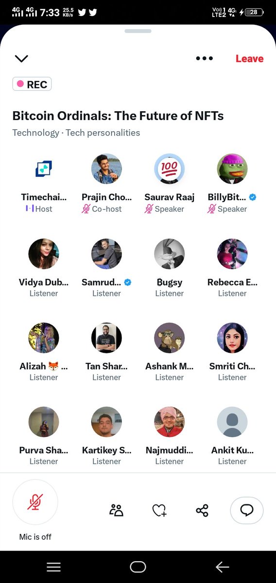 Saurav Raaj tweet media