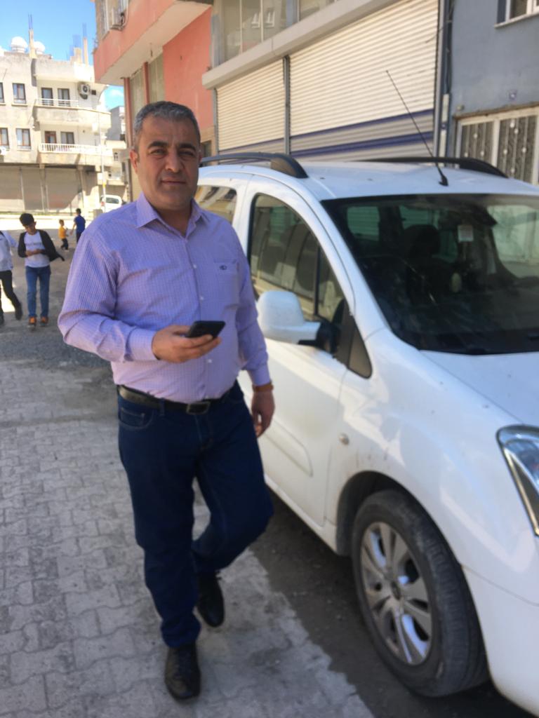 Mustafa71993745's tweet photo. https://t.co/jO0CUYWpZS