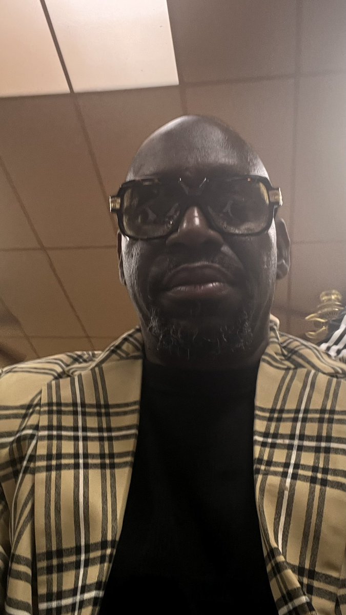 Eid Mubarak to all muslim