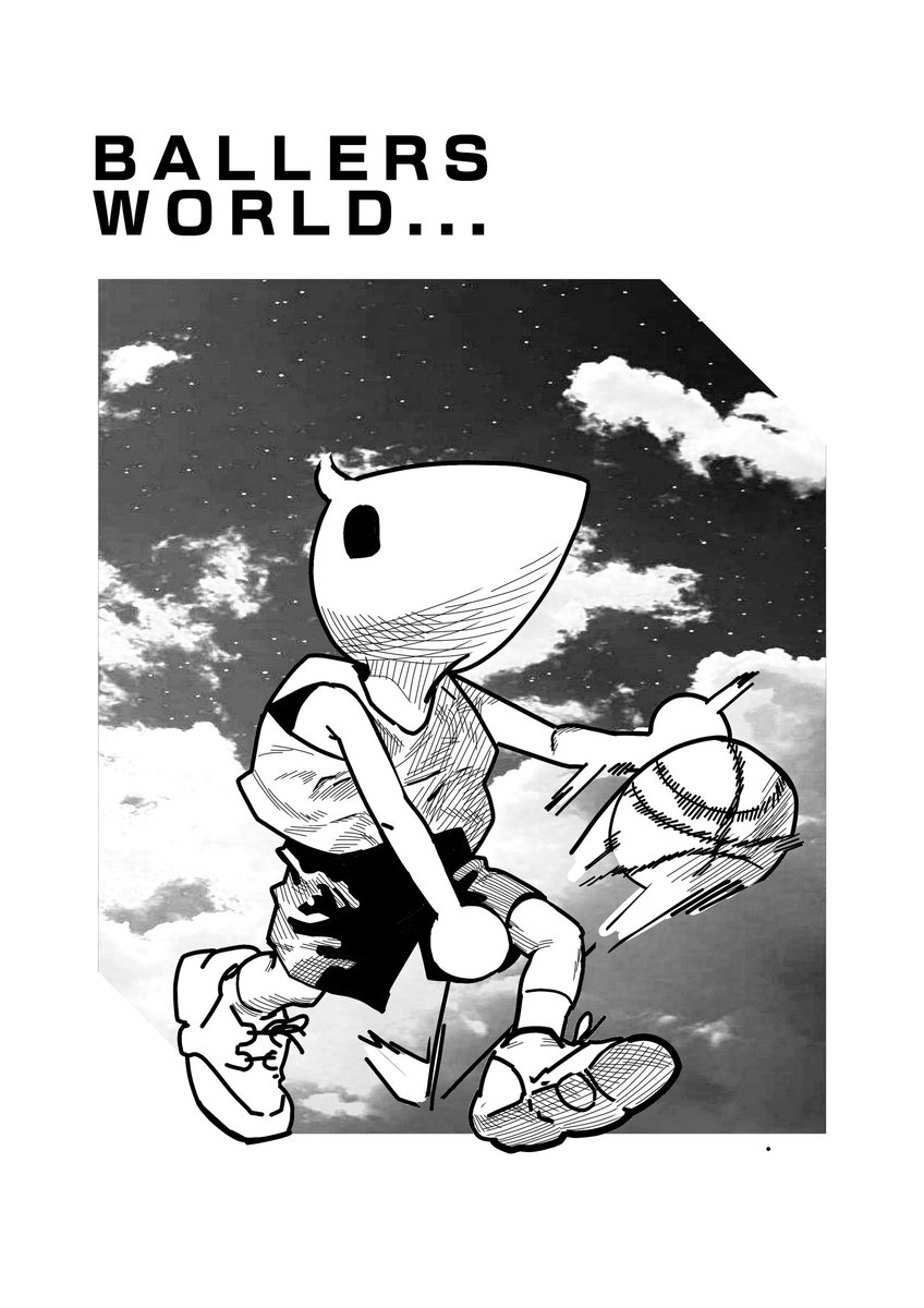 <a href="/brawlersworld/">brawlers world</a> parody. (my jokes are very original.)