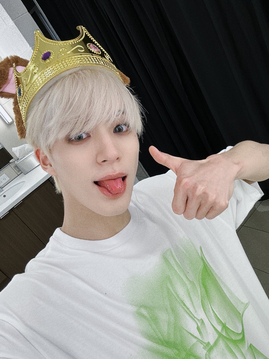 pu__mung23's tweet photo. 너무 사랑하는 제노야 생일 축하해🤍
#똑똑_제노생일이에요잇
제노하고 함께 할 수 있어서 난 매일이 행복해
#Our_BirthdayBoy_JENO
우리 앞으로도 같이 행복하자 많이 사랑해🤍 https://t.co/45cG7TiWrv