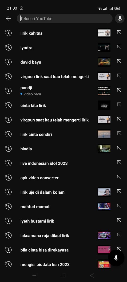 aml_Hus's tweet photo. Nyanyi nyanyi nyanyiii https://t.co/atCqOK1Bav