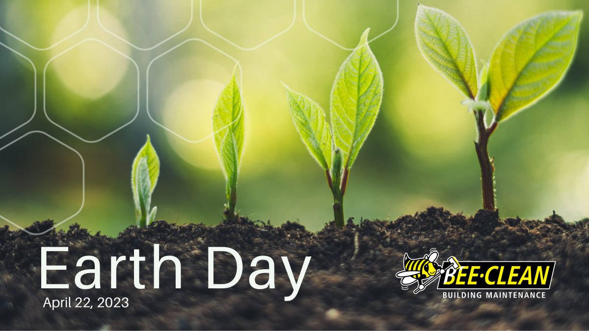 BeeCleanCanada's tweet photo. Happy Earth Day, Canada! 

Today we celebrate the natural wonders that make each province we serve unique, from the temperate rainforests of British Columbia to the sea caves of Newfoundland.  

#BeeGreen #EarthDay #TeamBeeClean https://t.co/3Ee44qoBw5