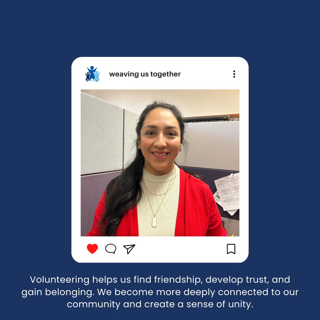 Upstate Family RC tweet media