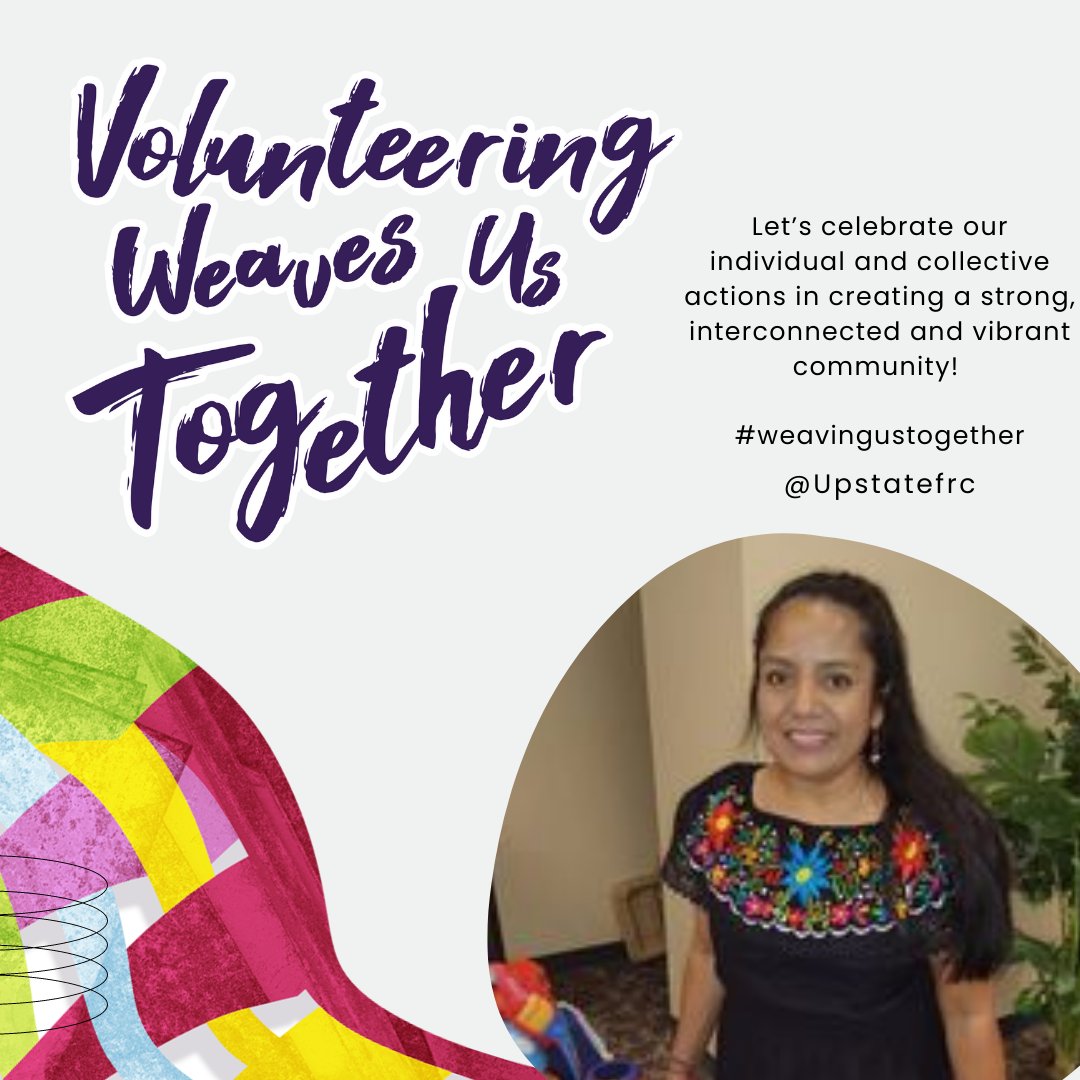 Upstate Family RC tweet media